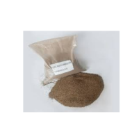 Oil Absorbent Granules