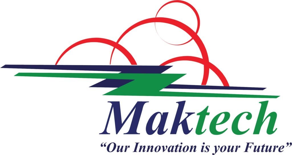 Maktech