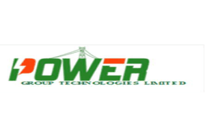 PGTL LOGO 1 2 2